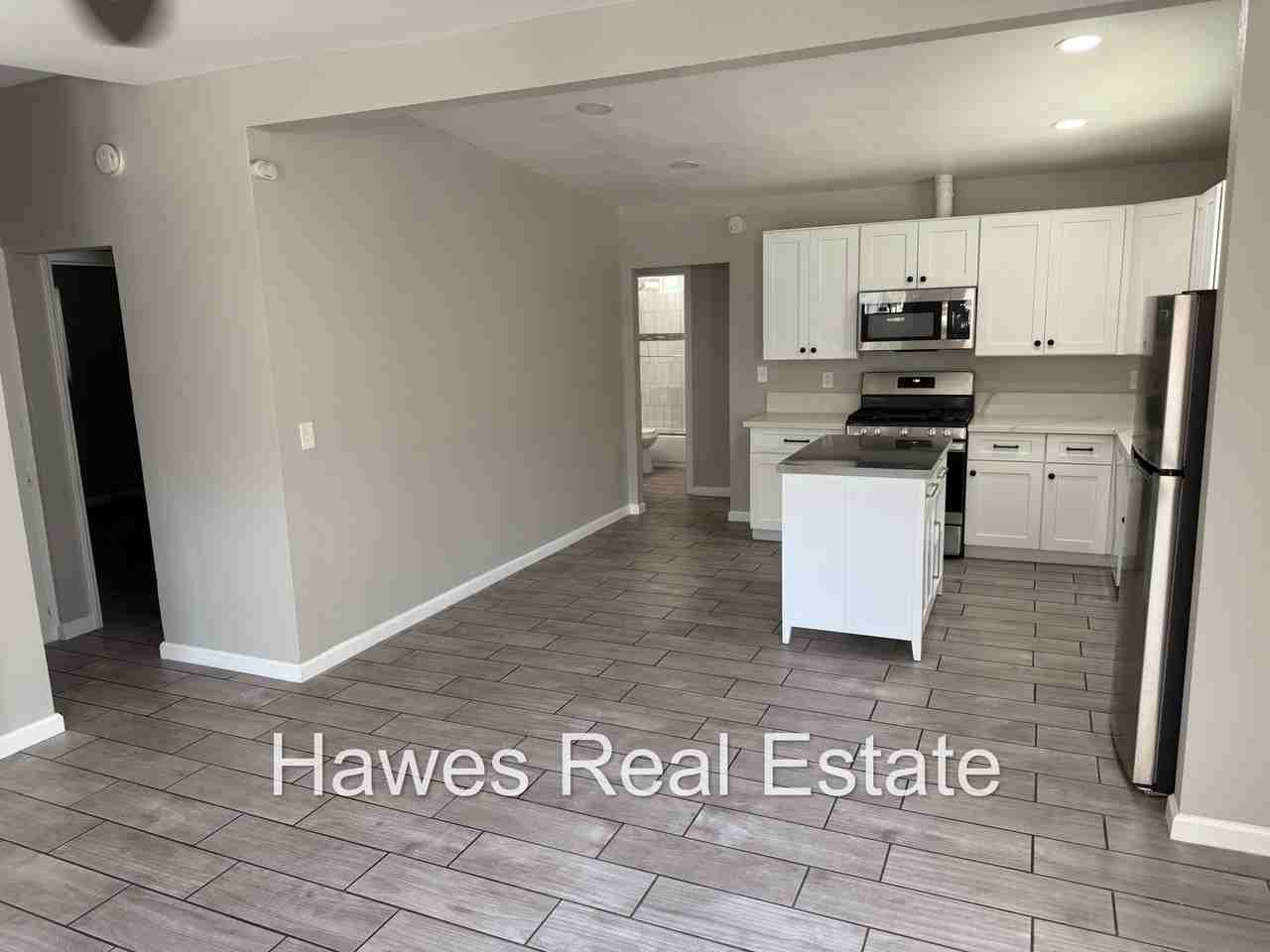 430 E Arrow Hwy #B - Photo 5 of 14