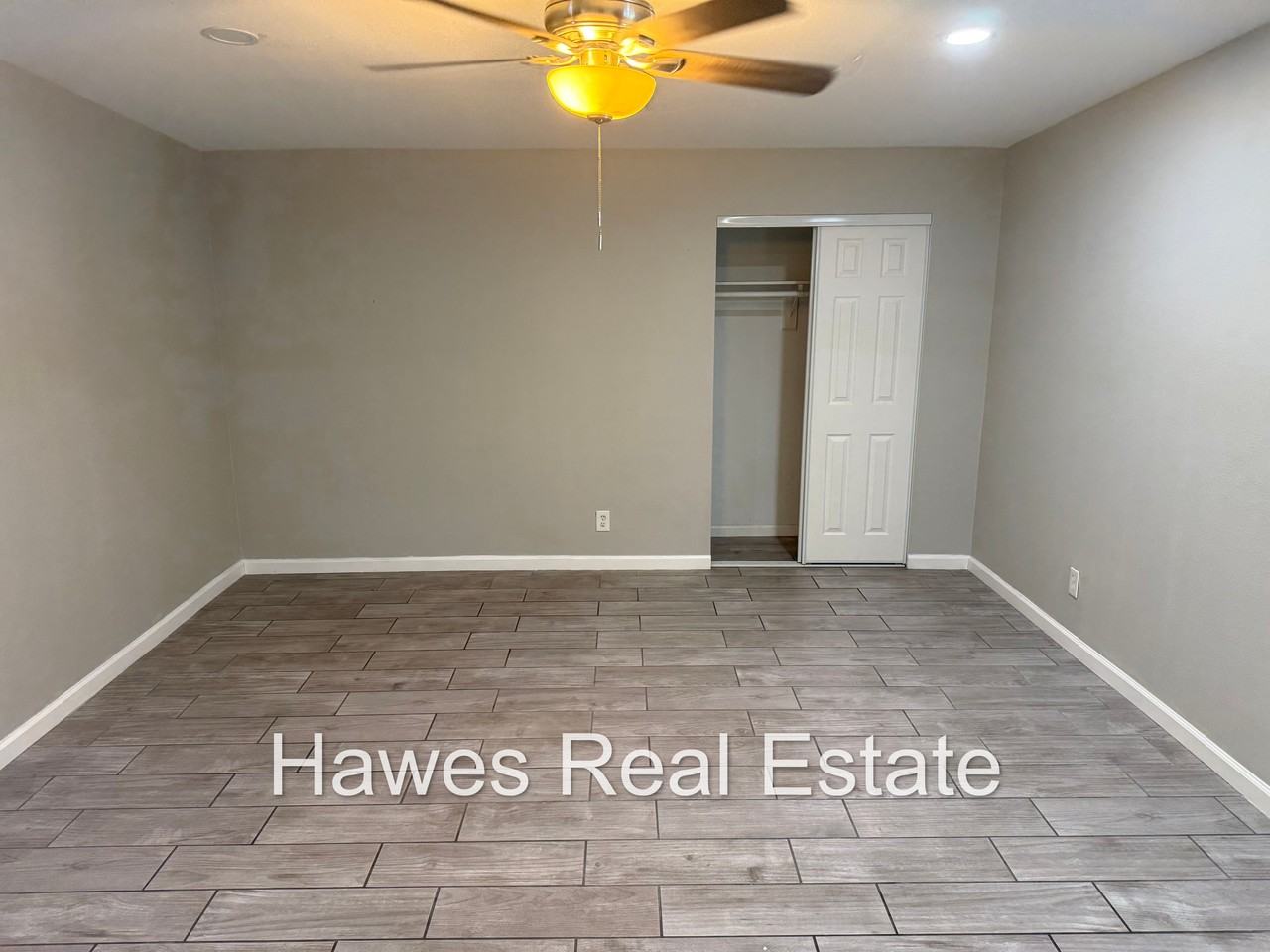 430 E Arrow Hwy #B - Photo 7 of 14