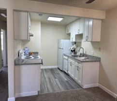 2355 Fairfield Ave #26 - Photo 1 of 1