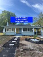 featured image of 724 Euclid Ave