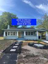 724 Euclid Ave - Photo 1 of 1