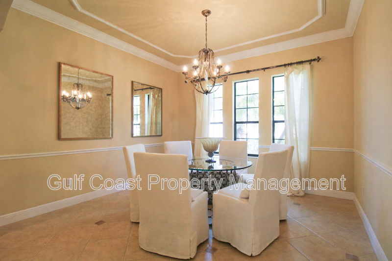 7236 Presidio Gln - Photo 3 of 29