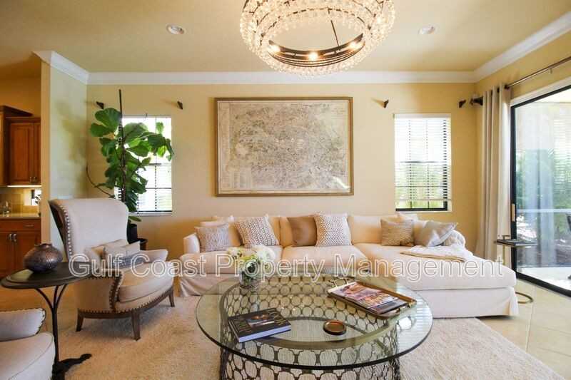 7236 Presidio Gln - Photo 4 of 29