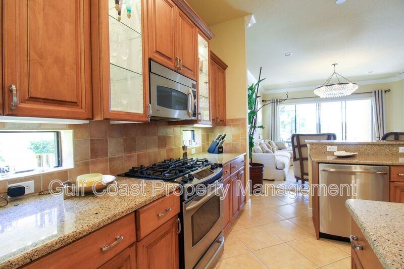 7236 Presidio Gln - Photo 6 of 29