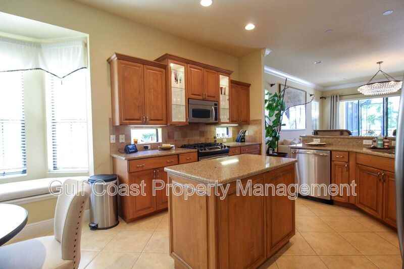 7236 Presidio Gln - Photo 7 of 29