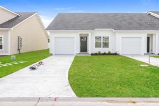 2015 Silo Street - Photo 1 of 1