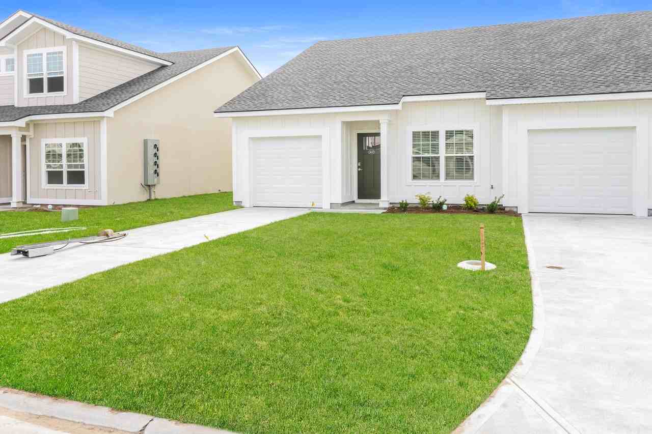 2015 Silo Street - Photo 2 of 47