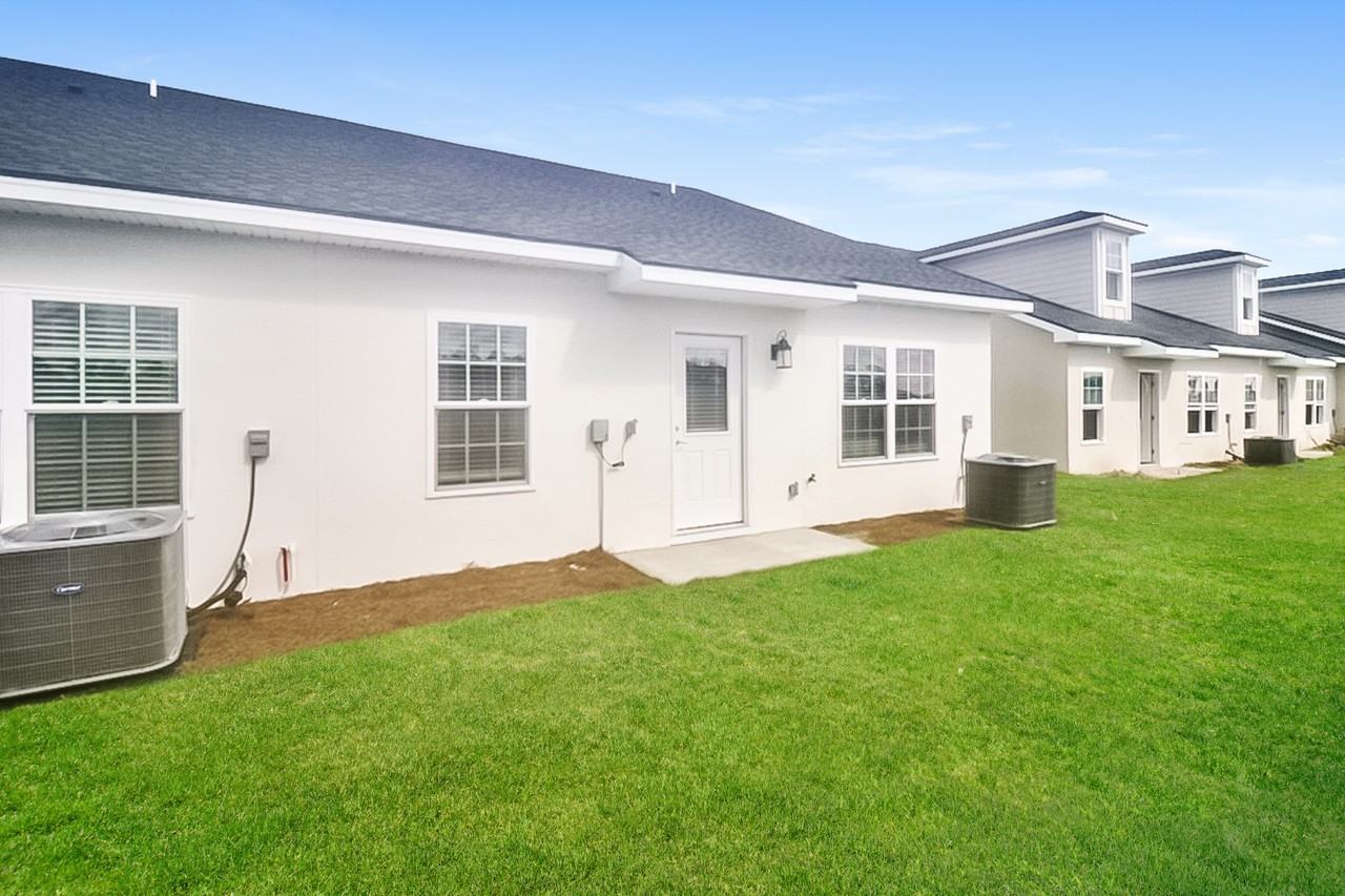 2015 Silo Street - Photo 6 of 47