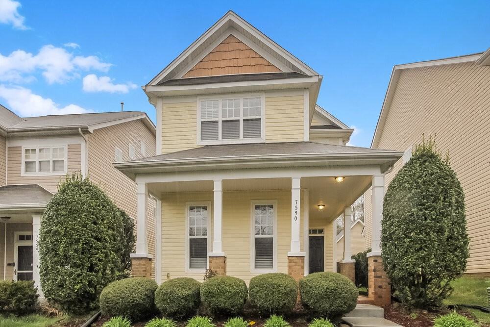 7550 Coastal Way - Photo 4 of 17