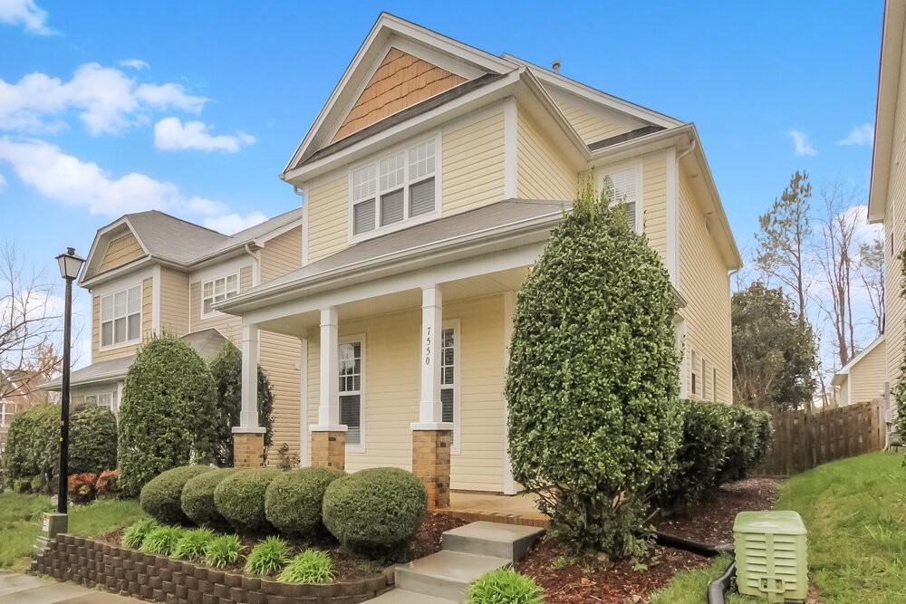 7550 Coastal Way - Photo 5 of 17