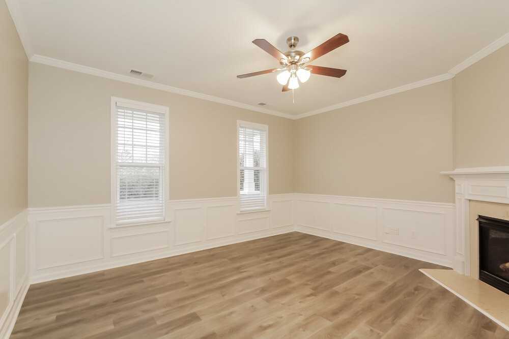 7550 Coastal Way - Photo 6 of 17