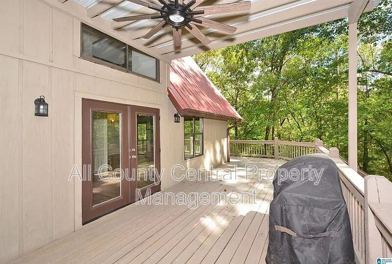 8516 Marsh Mountain Rd - Photo 5 of 18