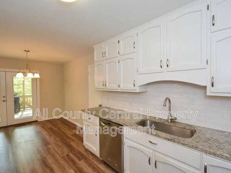 8516 Marsh Mountain Rd - Photo 6 of 18