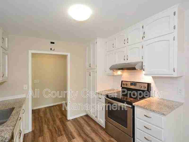 8516 Marsh Mountain Rd - Photo 7 of 18