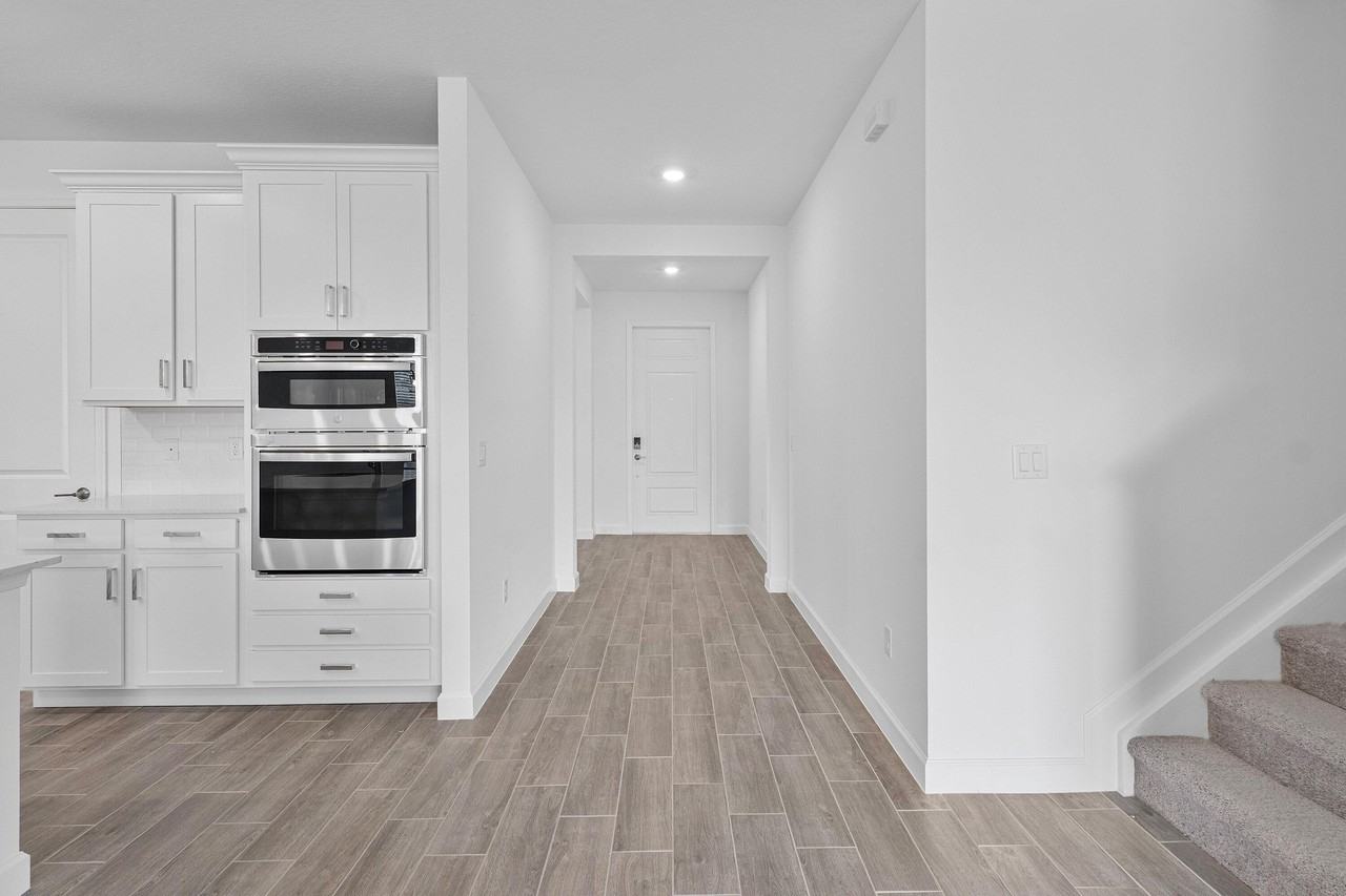 6843 Cobia Circle - Photo 5 of 10