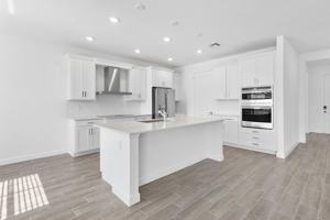 featured image of 6843 Cobia Circle