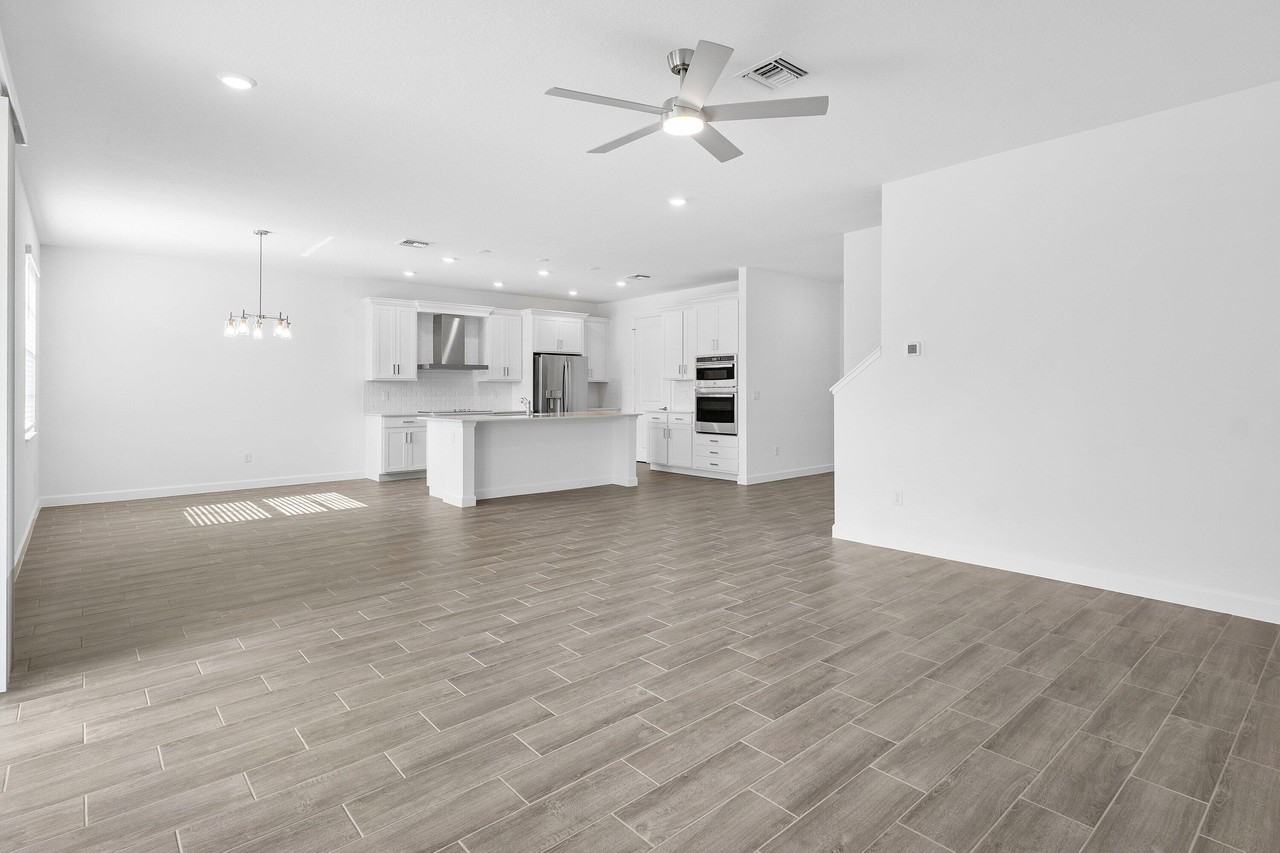 6843 Cobia Circle - Photo 6 of 10