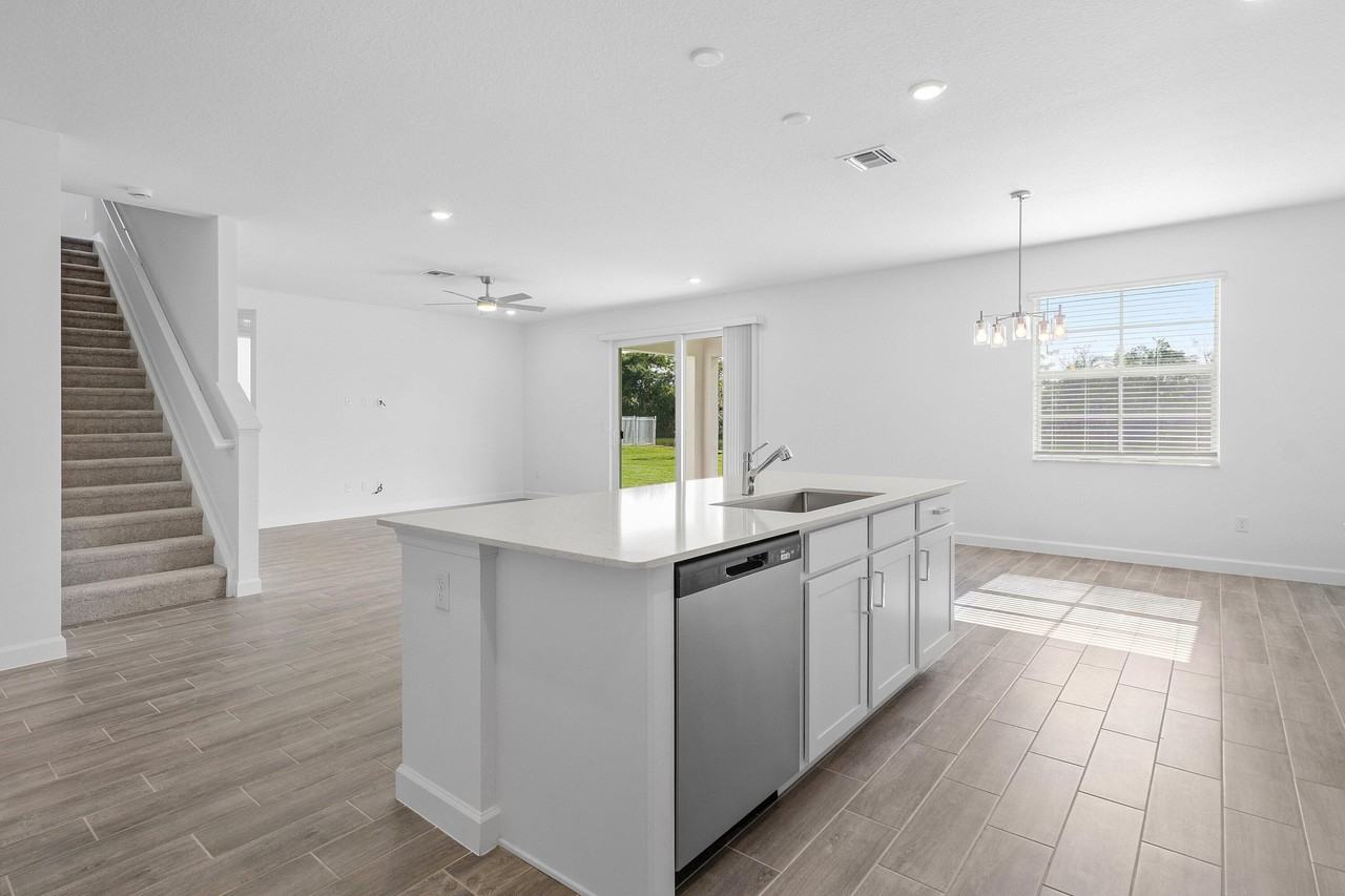 6843 Cobia Circle - Photo 7 of 10