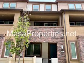 1501 Stratus Dr - Photo 1 of 1