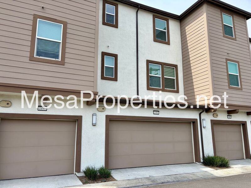 1501 Stratus Dr - Photo 2 of 18