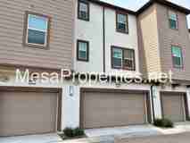 1501 Stratus Dr - Photo 1 of 1