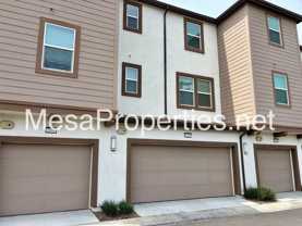 1501 Stratus Dr - Photo 1 of 1