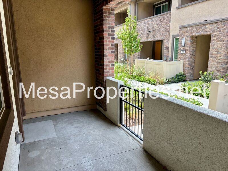 1501 Stratus Dr - Photo 5 of 18