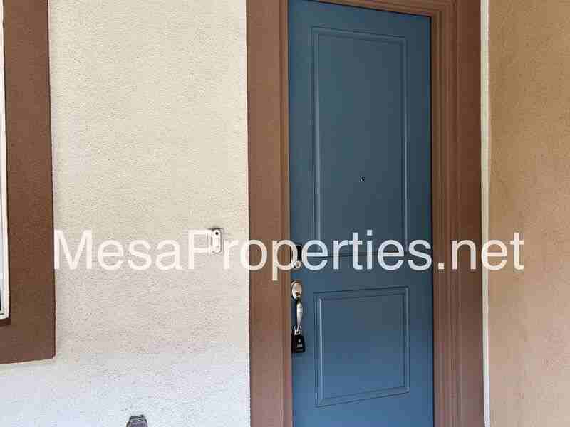 1501 Stratus Dr - Photo 6 of 18