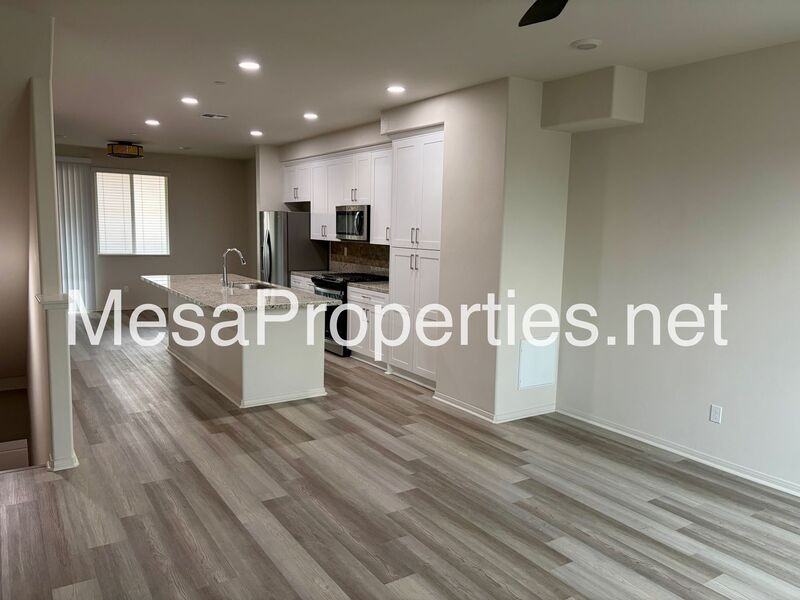 1501 Stratus Dr - Photo 7 of 18