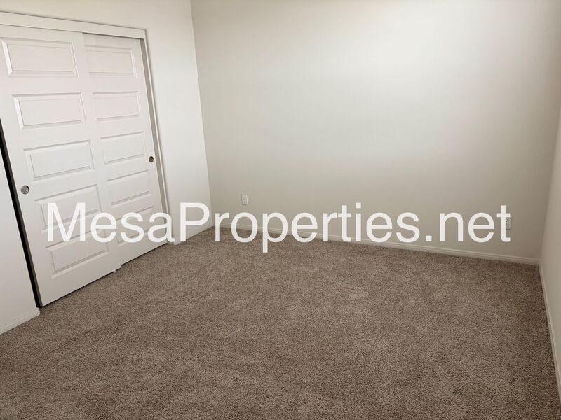1501 Stratus Dr - Photo 7 of 34