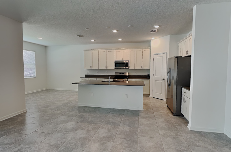 3132 Country Side Dr - Photo 2 of 41