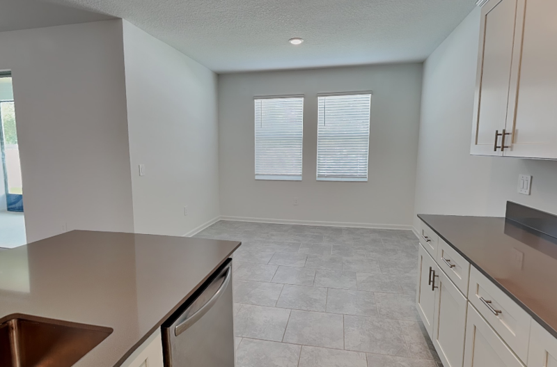 3132 Country Side Dr - Photo 3 of 41