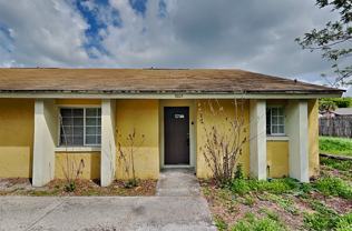 1921 Truman Rd - Photo 1 of 1