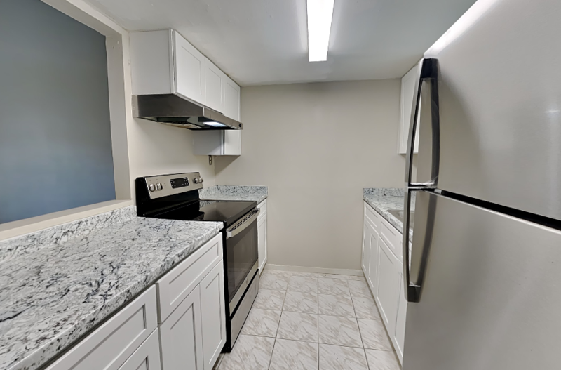 1921 Truman Rd - Photo 5 of 20