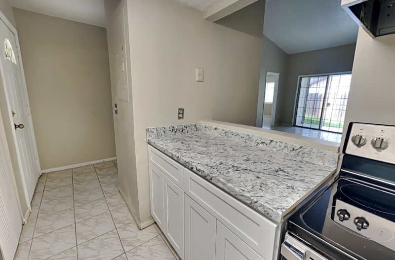 1921 Truman Rd - Photo 6 of 20