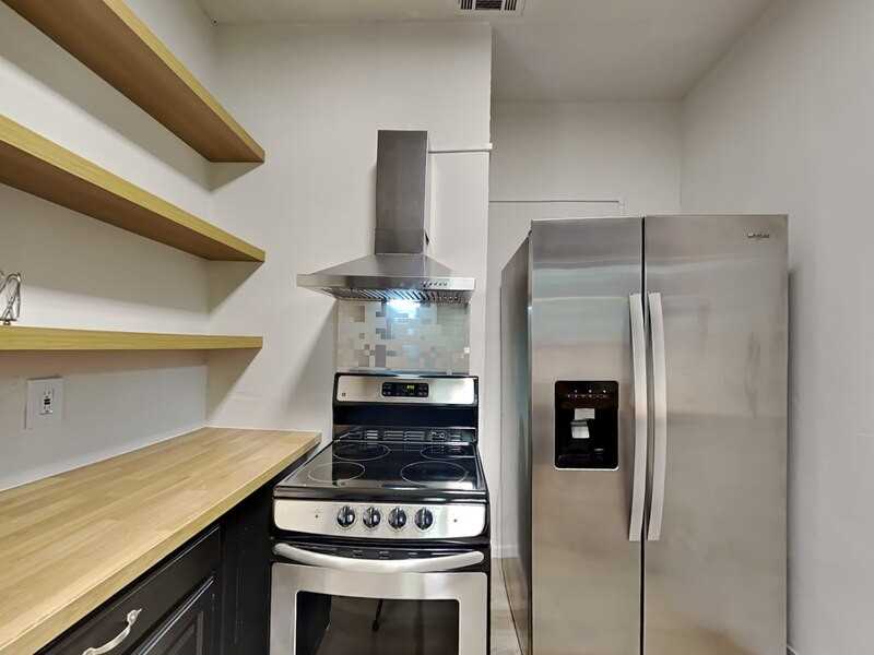 1409 S Westmoreland Dr #2 - Photo 3 of 20