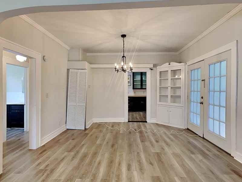 1409 S Westmoreland Dr #2 - Photo 5 of 20