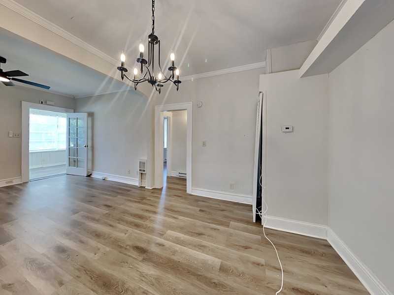 1409 S Westmoreland Dr #2 - Photo 6 of 20