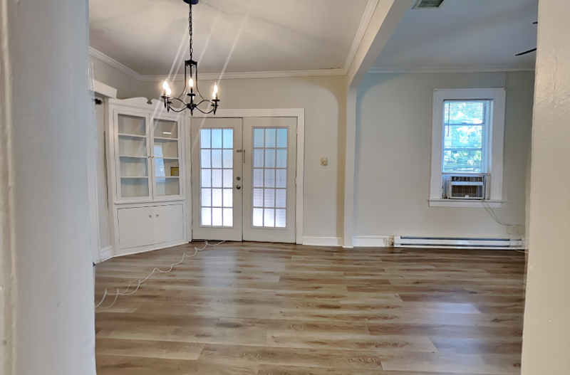 1409 S Westmoreland Dr #2 - Photo 7 of 20