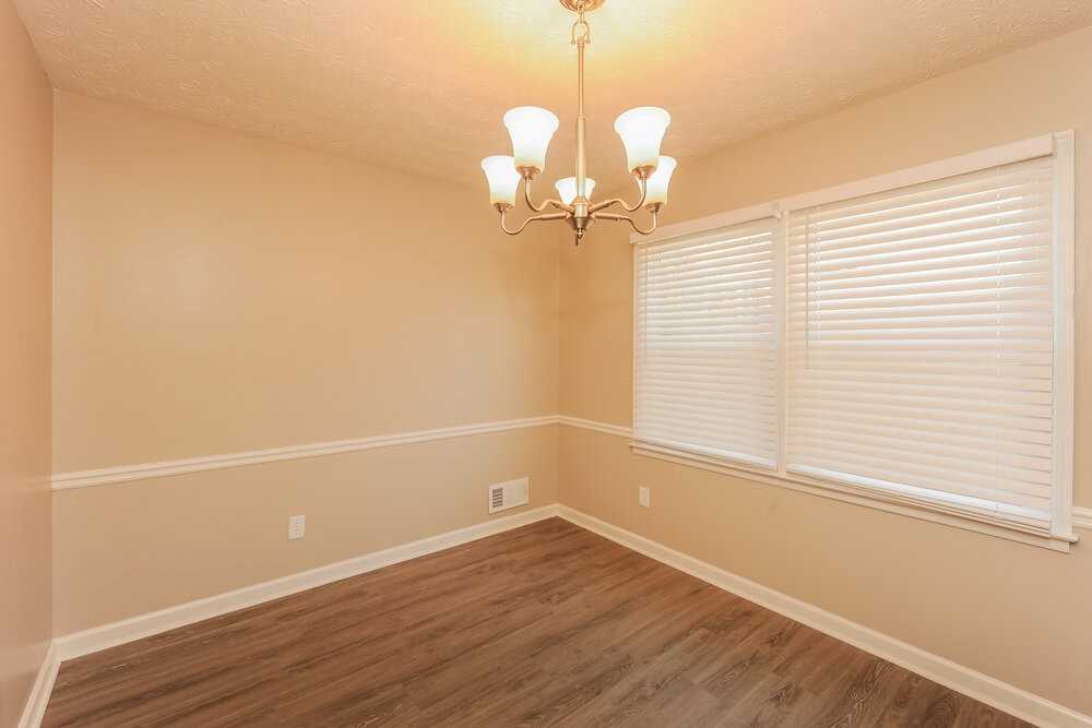 3325 Shady Cove Rd #0 - Photo 5 of 16