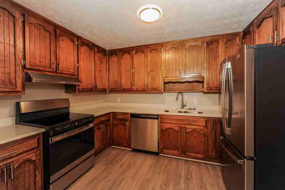 3325 Shady Cove Rd #0 - Photo 6 of 16