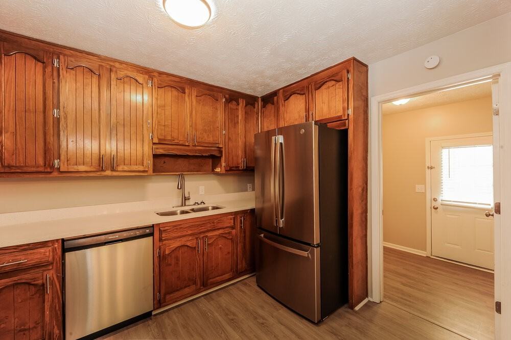 3325 Shady Cove Rd #0 - Photo 7 of 16