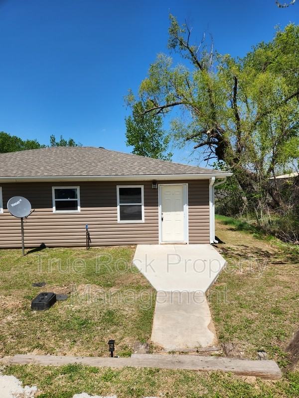 15402 Cr - Photo 2 of 12