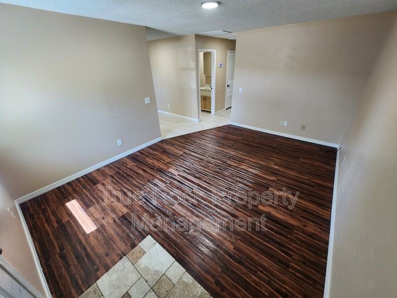 15402 Cr - Photo 3 of 12