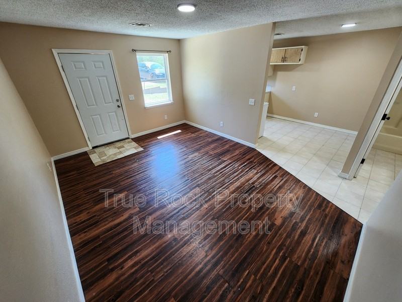 15402 Cr - Photo 4 of 12