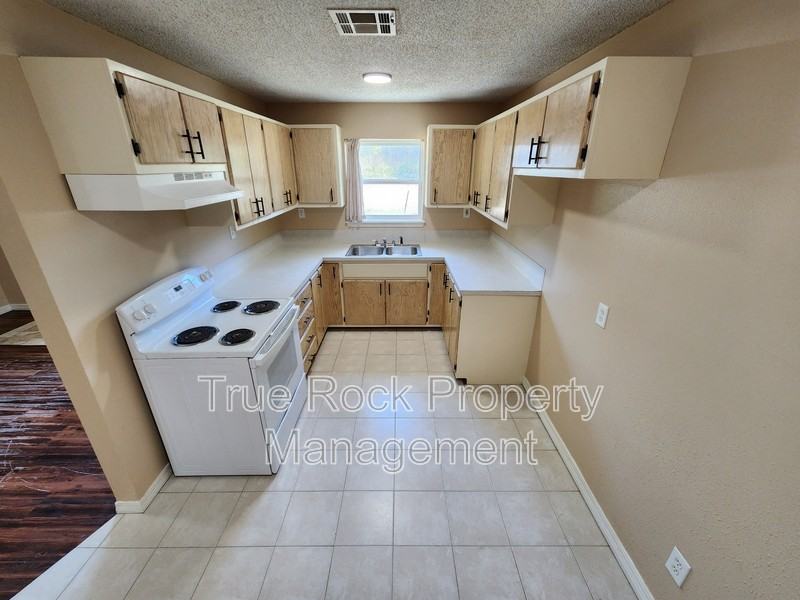 15402 Cr - Photo 6 of 12