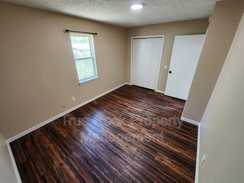 15402 Cr - Photo 7 of 12