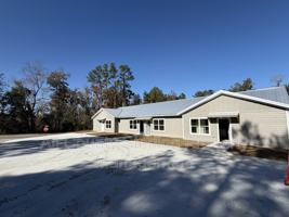 featured image of 1390 Se Magnolia Loop #102