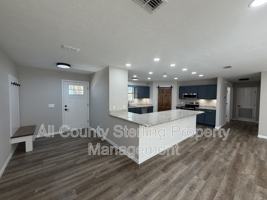 featured image of 11880 49th Rd