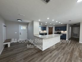 11880 49th Rd - Photo 1 of 1